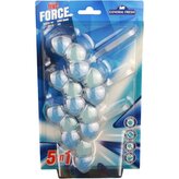 GF Five force blistr s vůní moře 3x50 g