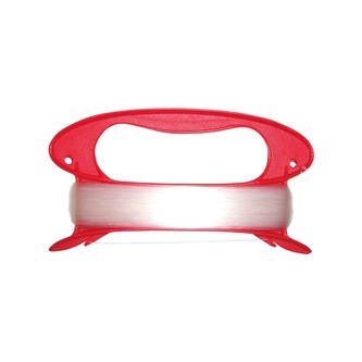 Günther naviják k létajícícm drakům, 100m