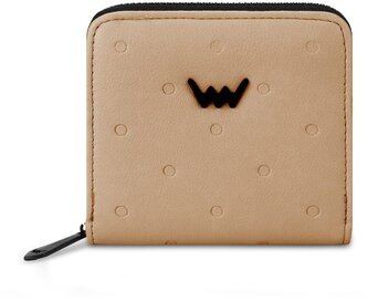 Charis Mini Beige
