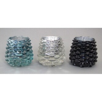 AA Svícínek stromeček modrá  972512-90