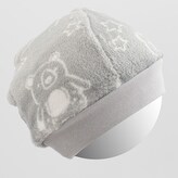 Kojenecká Wellsoft zimní čepička New Baby Winter times - velikost 80/86