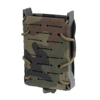 Templars Gear - Ładownica na magazynek AR/AK Advanced FMR - Wz. 93 - TG-AMFR-WZ93