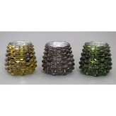 AA Svícínek stromeček zelená  972512-50