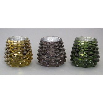 AA Svícínek stromeček zelená  972512-50