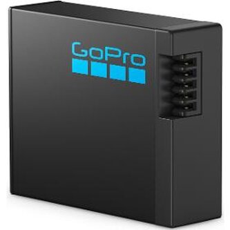 Baterie GOPRO Baterie Enduro HERO13 Black
