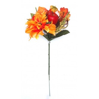 Zápich léto/podzim  785579A