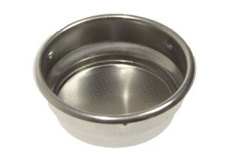 Ariete sítko na 1 kávu, POD k 1318