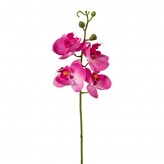 Orchidej, 44 cm  3019059-13