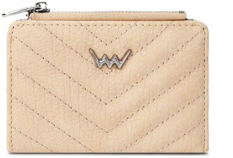 Asta Beige