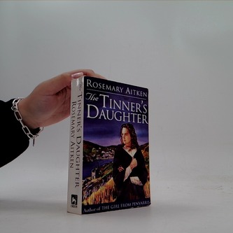 The Tinner's Daughter