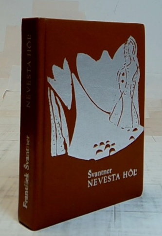 Nevesta hôľ