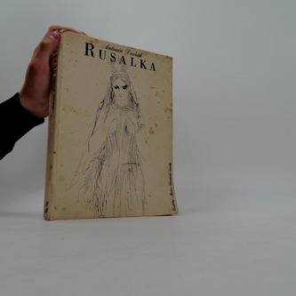 Rusalka