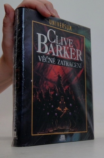 Věčné zatracení