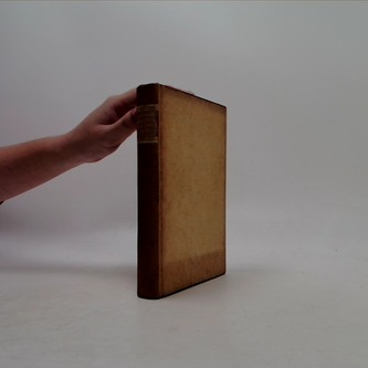 Zasvětil sem život míru