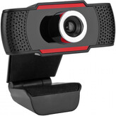 PLATINET WEB CAM 480P BUILT IN MIC