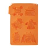 Forma na pečení Halloween