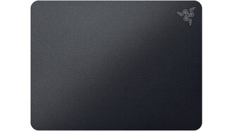 Razer Acari