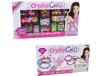 Korálky, 27 x 15 x 2,5 cm