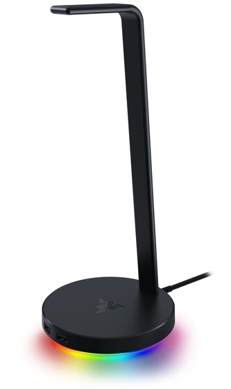 Razer Base Station V2 Chroma