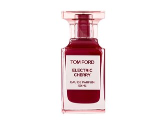 TOM FORD Private Blend Parfémovaná voda Electric Cherry 50 ml unisex