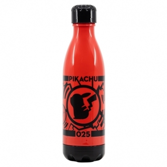 Butelka 660 ml Pokemon