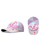 Czapka z daszkiem You're Special