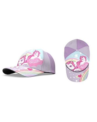 Czapka z daszkiem You're Special