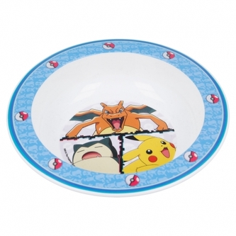 Miska Pokemon