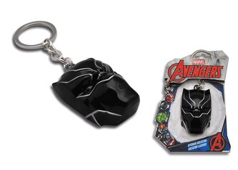 Brelok do kluczy Avengers