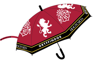 Parasol Harry Potter