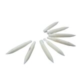 Náhradní hroty pro akrylové fixy Artmagico BRUSH PEN štětcový hrot