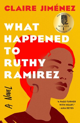 What Happened to Ruthy Ramirez What Happened to Ruthy Ramirez