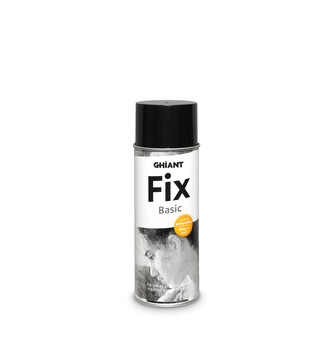 Ghiant - Fixative basic 400 ml
