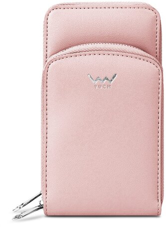 Rosia Light Pink