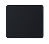 Razer Strider Large