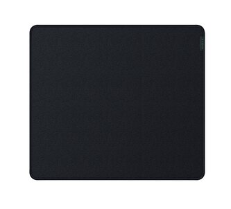 Razer Strider Large