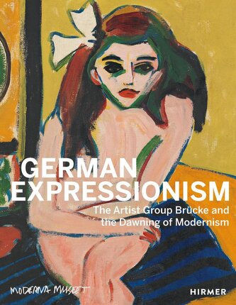 German Expressionism German Expressionism