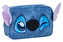 Kosmetická taška Disney|Lilo & Stitch: Stitch (23 x 15 x 9 cm)