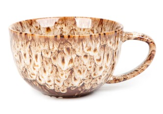 Hrnek | PAVIO | paví oči | 0,4 l | 860435 Homla