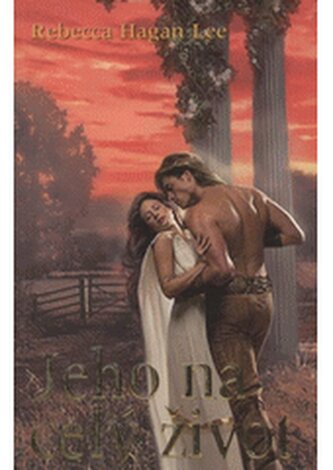 Jeho na celý život