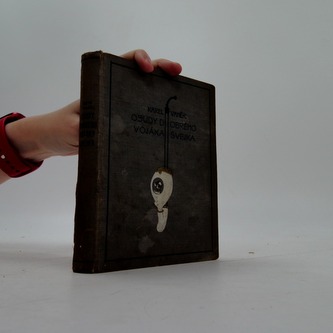 Osudy dobrého vojáka Švejka v ruském zajetí