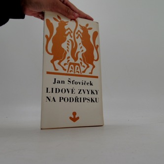 Lidové zvyky na Podřipsku