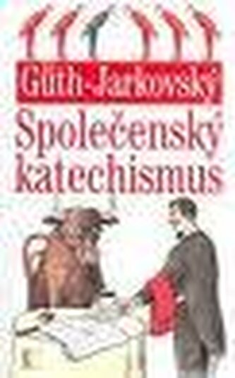 Společenský katechismus