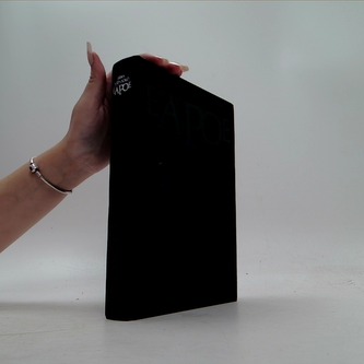 Jáma a kyvadlo a jiné povídky