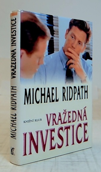 Vražedná investice
