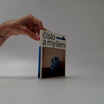 Číslo a myšlení