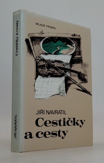 Cestičky a cesty