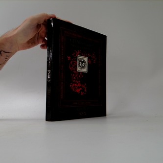 Čtení o hradech, zámcích a městech