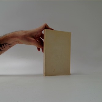 Fůra humoru o známých lidech