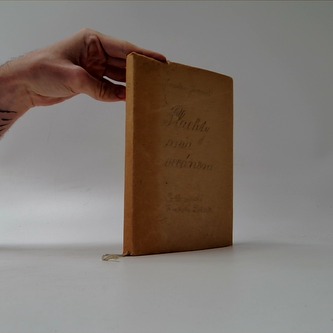 Plachty nad oceánem